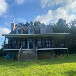 Photo #16 of 4554 PLANK RD, Kenbridge, VA 34.1 acres