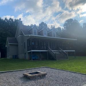 Photo #17 of 4554 PLANK RD, Kenbridge, VA 34.1 acres