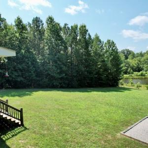 Photo #18 of 4554 PLANK RD, Kenbridge, VA 34.1 acres