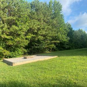 Photo #19 of 4554 PLANK RD, Kenbridge, VA 34.1 acres