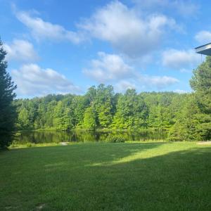 Photo #20 of 4554 PLANK RD, Kenbridge, VA 34.1 acres