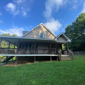 Photo #21 of 4554 PLANK RD, Kenbridge, VA 34.1 acres