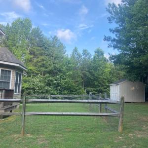 Photo #22 of 4554 PLANK RD, Kenbridge, VA 34.1 acres