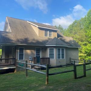 Photo #23 of 4554 PLANK RD, Kenbridge, VA 34.1 acres
