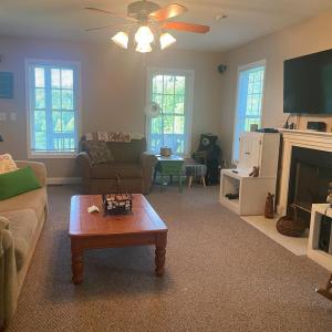 Photo #24 of 4554 PLANK RD, Kenbridge, VA 34.1 acres