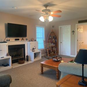 Photo #25 of 4554 PLANK RD, Kenbridge, VA 34.1 acres