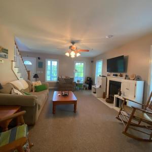 Photo #26 of 4554 PLANK RD, Kenbridge, VA 34.1 acres
