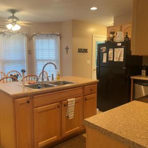 Photo #27 of 4554 PLANK RD, Kenbridge, VA 34.1 acres