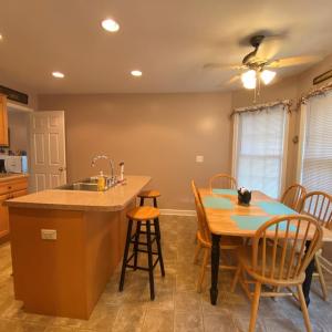 Photo #28 of 4554 PLANK RD, Kenbridge, VA 34.1 acres