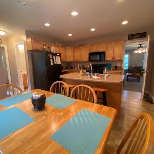 Photo #29 of 4554 PLANK RD, Kenbridge, VA 34.1 acres