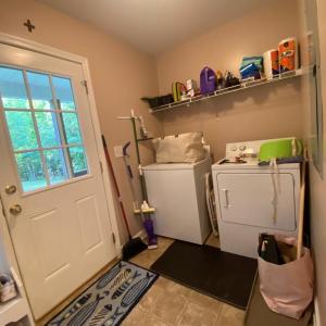 Photo #30 of 4554 PLANK RD, Kenbridge, VA 34.1 acres