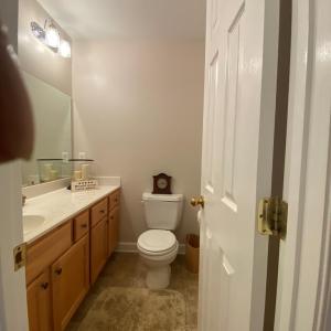 Photo #31 of 4554 PLANK RD, Kenbridge, VA 34.1 acres
