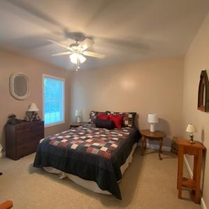 Photo #32 of 4554 PLANK RD, Kenbridge, VA 34.1 acres