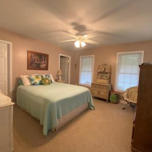 Photo #33 of 4554 PLANK RD, Kenbridge, VA 34.1 acres