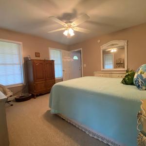 Photo #34 of 4554 PLANK RD, Kenbridge, VA 34.1 acres