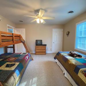 Photo #38 of 4554 PLANK RD, Kenbridge, VA 34.1 acres