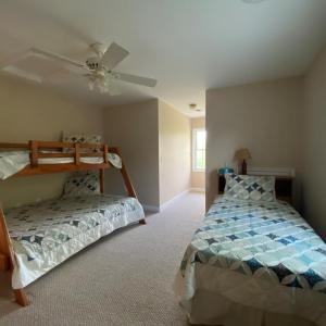 Photo #39 of 4554 PLANK RD, Kenbridge, VA 34.1 acres