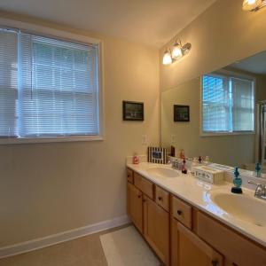 Photo #40 of 4554 PLANK RD, Kenbridge, VA 34.1 acres