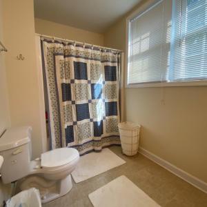 Photo #41 of 4554 PLANK RD, Kenbridge, VA 34.1 acres