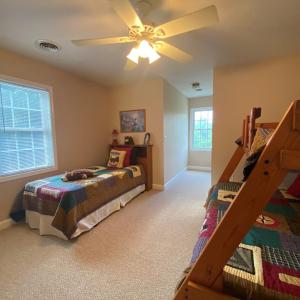 Photo #37 of 4554 PLANK RD, Kenbridge, VA 34.1 acres