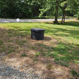 Photo #14 of 1982 Redd Shop Road, Farmville, VA 1.0 acres