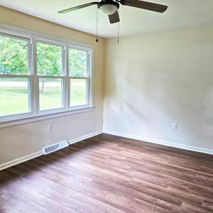 Photo #2 of 1982 Redd Shop Road, Farmville, VA 1.0 acres