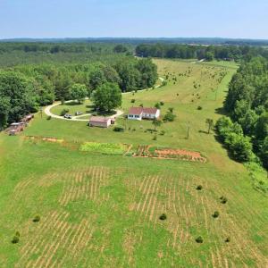 Photo #10 of 1967 Cub Creek Rd, Appomattox, VA 70.8 acres