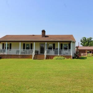 Photo #12 of 1967 Cub Creek Rd, Appomattox, VA 70.8 acres
