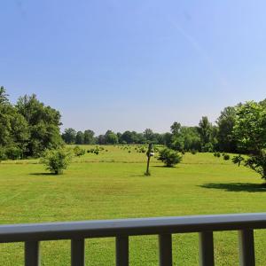 Photo #13 of 1967 Cub Creek Rd, Appomattox, VA 70.8 acres