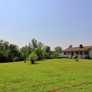 Photo #14 of 1967 Cub Creek Rd, Appomattox, VA 70.8 acres