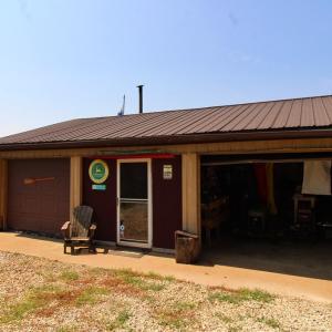 Photo #17 of 1967 Cub Creek Rd, Appomattox, VA 70.8 acres