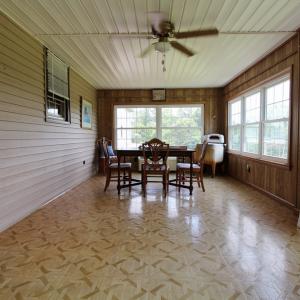 Photo #22 of 1967 Cub Creek Rd, Appomattox, VA 70.8 acres