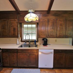 Photo #26 of 1967 Cub Creek Rd, Appomattox, VA 70.8 acres