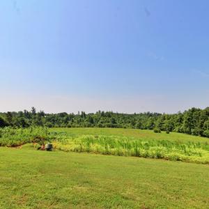 Photo #52 of 1967 Cub Creek Rd, Appomattox, VA 70.8 acres