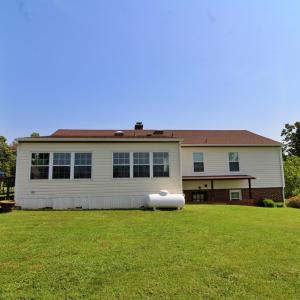 Photo #54 of 1967 Cub Creek Rd, Appomattox, VA 70.8 acres