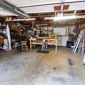 Photo #56 of 1967 Cub Creek Rd, Appomattox, VA 70.8 acres