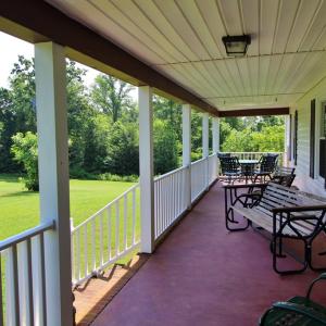 Photo #57 of 1967 Cub Creek Rd, Appomattox, VA 70.8 acres