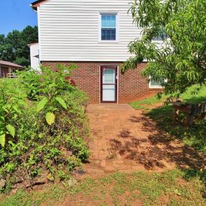 Photo #64 of 1967 Cub Creek Rd, Appomattox, VA 70.8 acres
