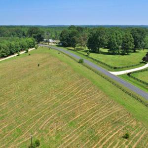 Photo #65 of 1967 Cub Creek Rd, Appomattox, VA 70.8 acres