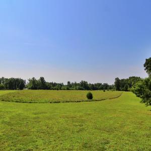 Photo #67 of 1967 Cub Creek Rd, Appomattox, VA 70.8 acres