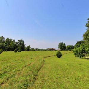 Photo #69 of 1967 Cub Creek Rd, Appomattox, VA 70.8 acres
