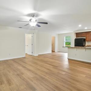 Photo #10 of 450 Sunrise Lane, Rice, VA 3.3 acres