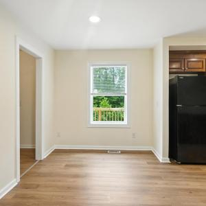 Photo #17 of 450 Sunrise Lane, Rice, VA 3.3 acres