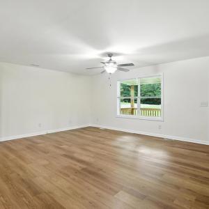 Photo #18 of 450 Sunrise Lane, Rice, VA 3.3 acres
