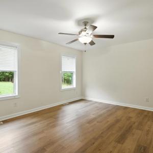 Photo #19 of 450 Sunrise Lane, Rice, VA 3.3 acres
