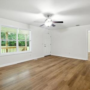 Photo #20 of 450 Sunrise Lane, Rice, VA 3.3 acres
