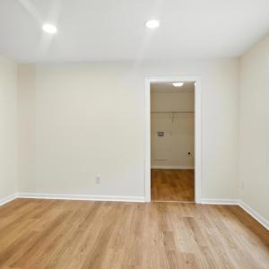 Photo #21 of 450 Sunrise Lane, Rice, VA 3.3 acres