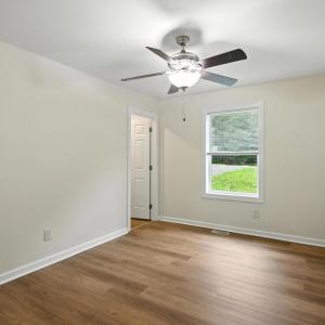 Photo #25 of 450 Sunrise Lane, Rice, VA 3.3 acres