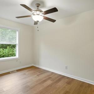 Photo #27 of 450 Sunrise Lane, Rice, VA 3.3 acres