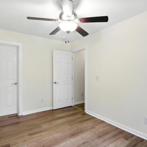 Photo #28 of 450 Sunrise Lane, Rice, VA 3.3 acres